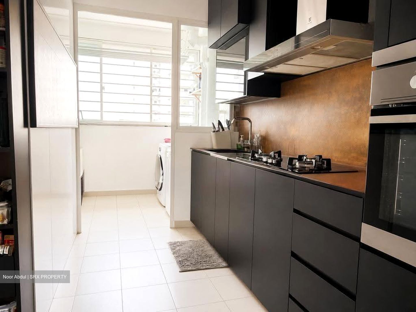 Blk 662B Waterway Sundew (Punggol), HDB 4 Rooms #613592751